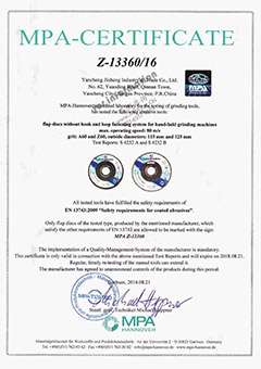 MPA-CERTIFICATE 2